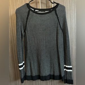 Rag and Bone long sleeve shirt